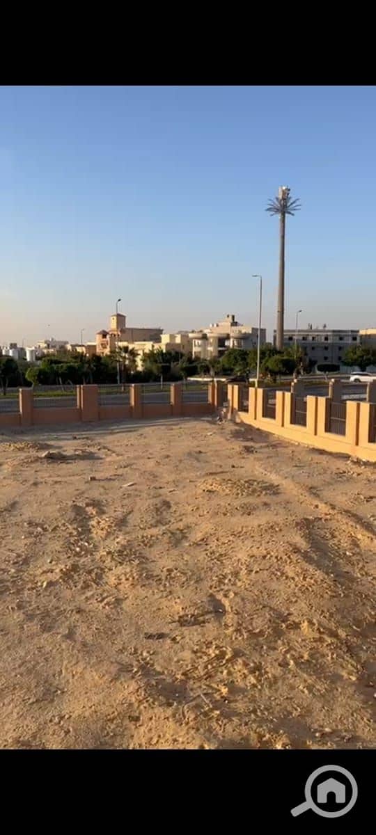 2 WhatsApp Image 2026-01-20 at 4.36. 27 PM. jpeg