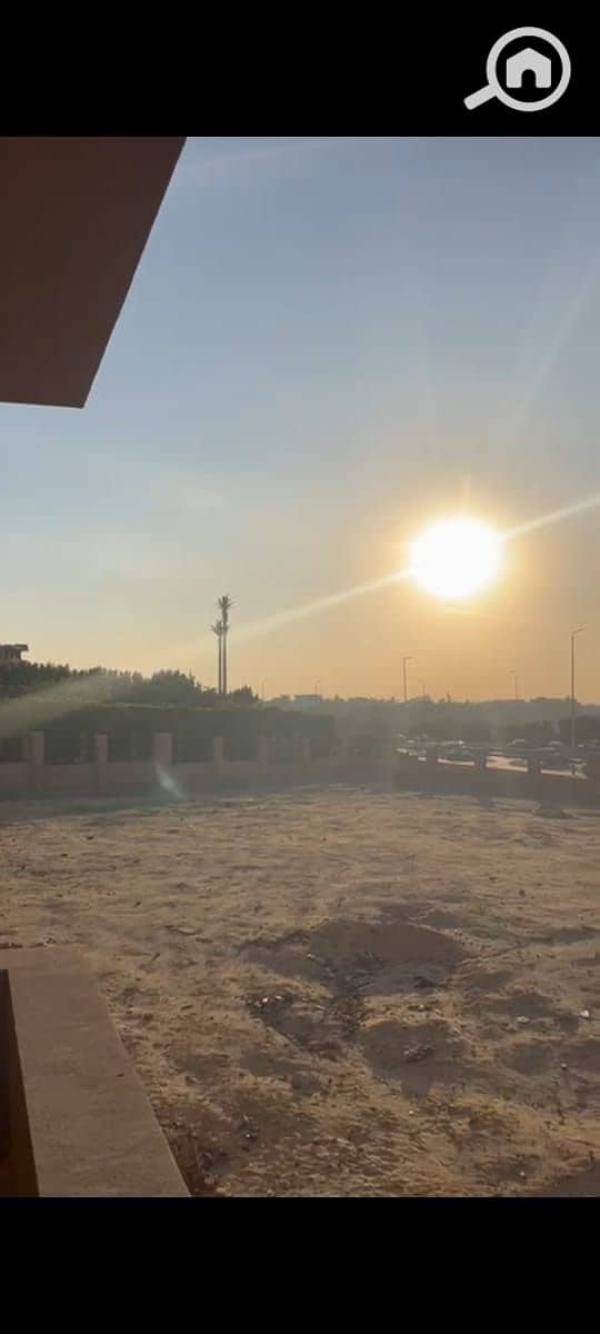 3 WhatsApp Image 2026-01-20 at 4.36. 11 PM. jpeg