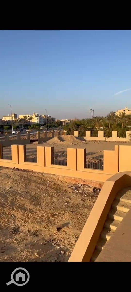 4 WhatsApp Image 2026-01-20 at 4.35. 49 PM. jpeg