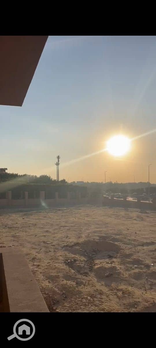 7 WhatsApp Image 2026-01-20 at 4.36. 11 PM. jpeg