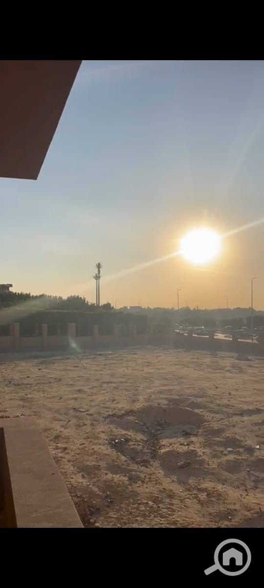 8 WhatsApp Image 2026-01-20 at 4.33. 48 PM. jpeg