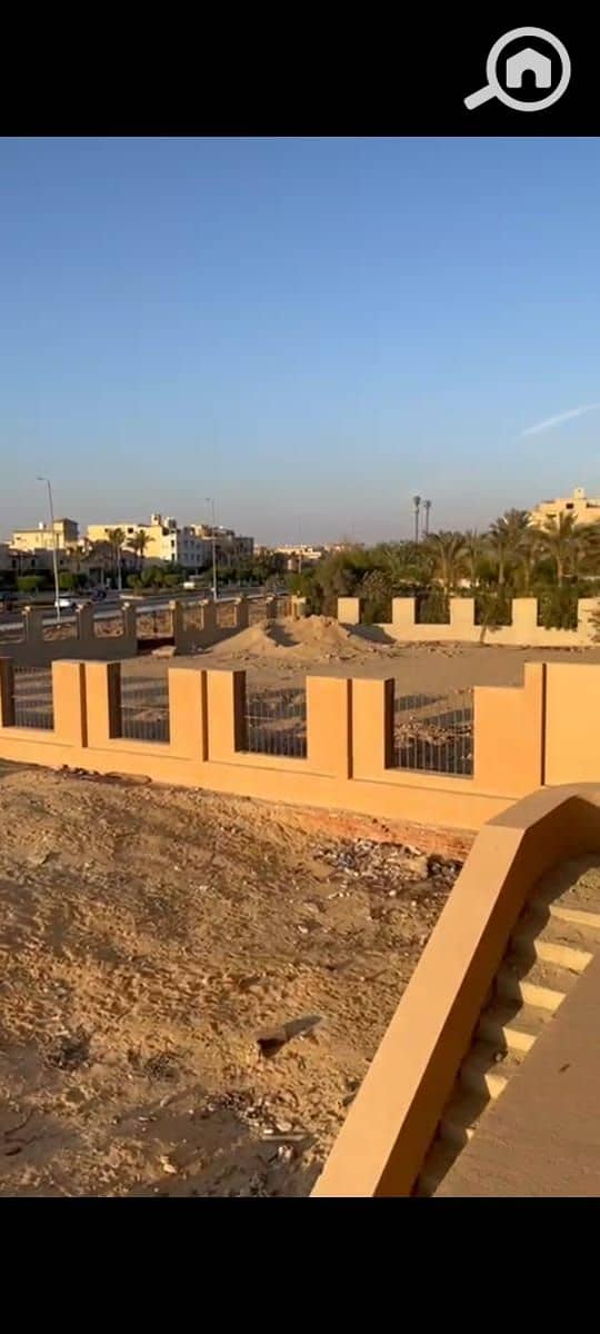 9 WhatsApp Image 2026-01-20 at 4.36. 44 PM. jpeg