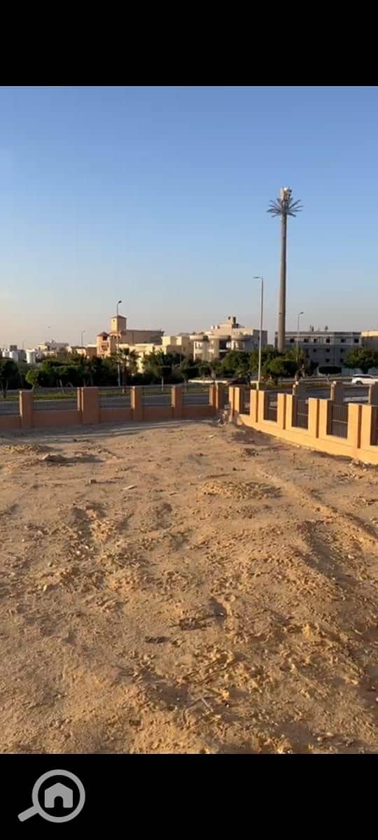 10 WhatsApp Image 2026-01-20 at 4.36. 27 PM. jpeg