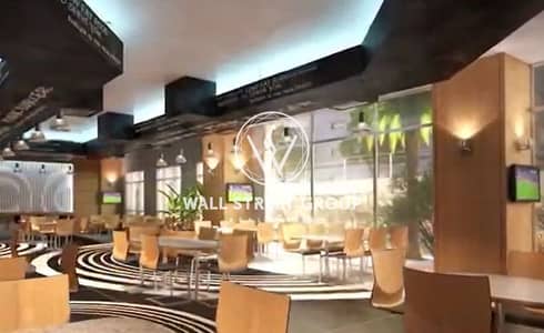 مکتب  للبيع في شيراتون، القاهرة - Screenshot 2026-01-20 165104. png