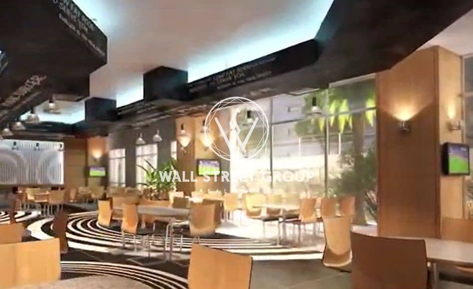 Screenshot 2026-01-20 165104. png Screenshot 2026-01-20 165104. png