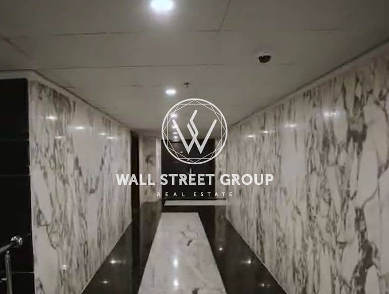 2 Screenshot 2026-01-20 165027. png