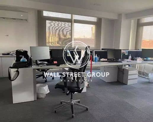 3 Screenshot 2026-01-20 165159. png