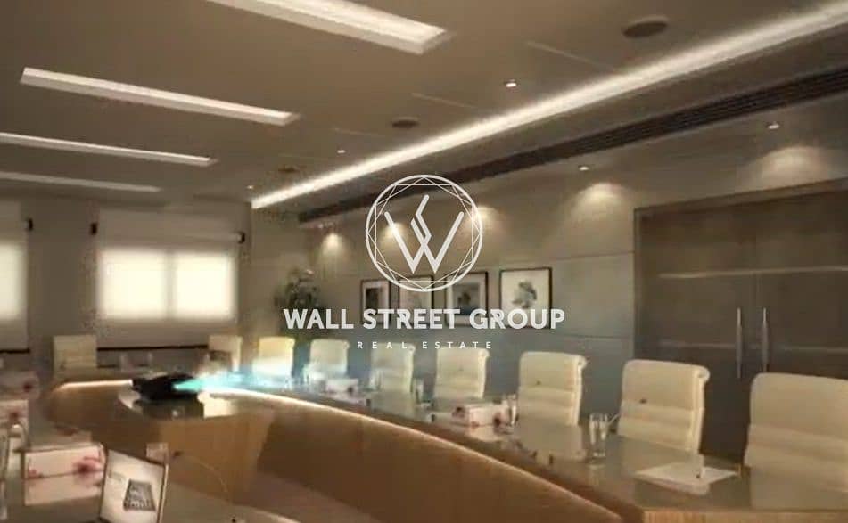 4 Screenshot 2026-01-20 165051. png