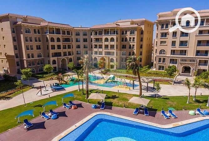 2 5155664-79dc6o. jpg