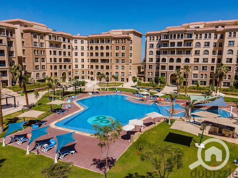 3 84300635-800x600. jpeg