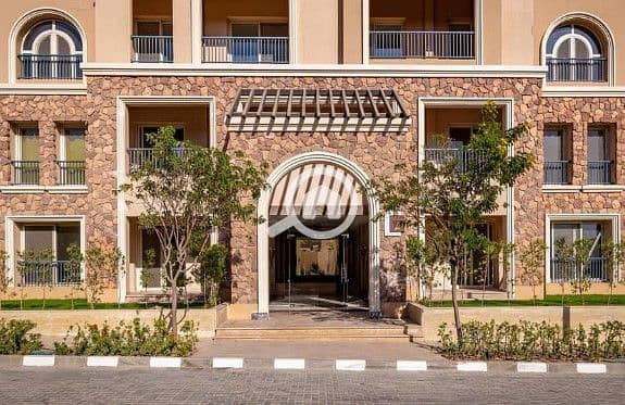 6 Screenshot 2025-09-02 181727. jpg