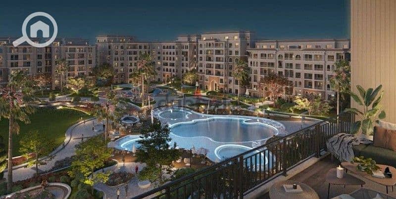 9 Screenshot 2025-09-02 181957. jpg