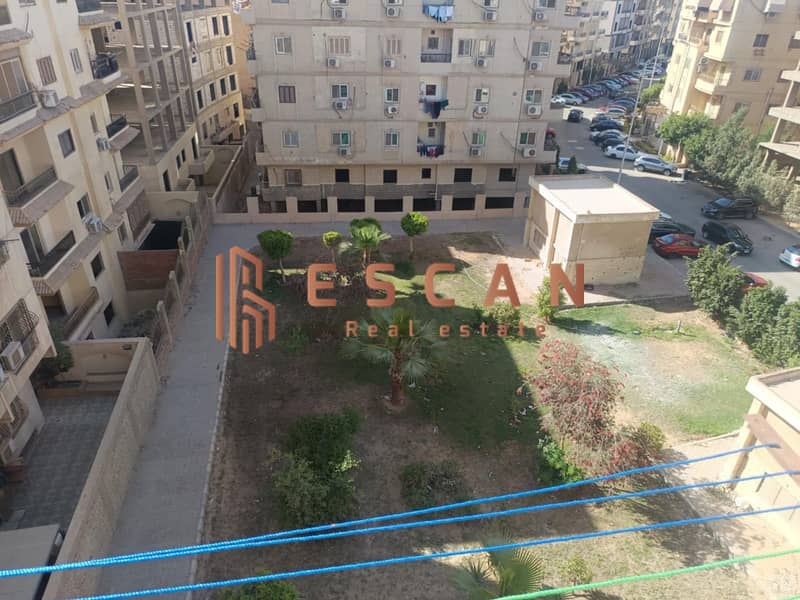 3 WhatsApp Image 2026-01-07 at 12.27. 55 PM. jpeg