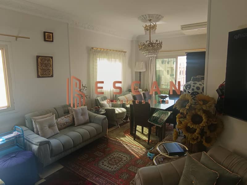 4 WhatsApp Image 2026-01-07 at 12.27. 56 PM (4). jpeg