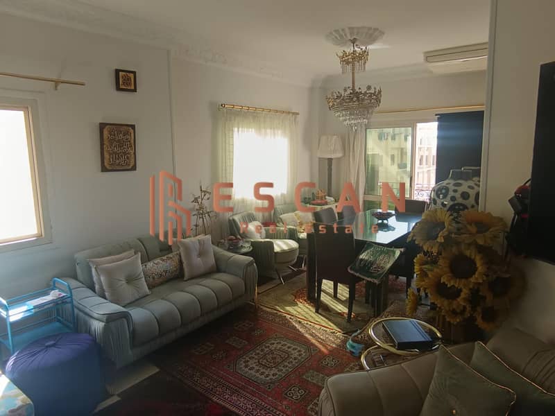 5 WhatsApp Image 2026-01-07 at 12.27. 56 PM (6). jpeg