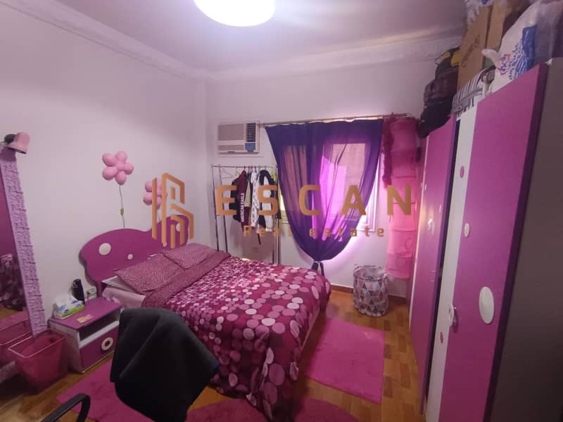 6 WhatsApp Image 2026-01-07 at 12.27. 55 PM (6). jpeg