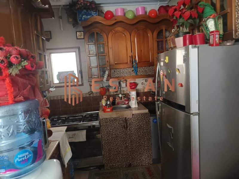 7 WhatsApp Image 2026-01-07 at 12.27. 51 PM (1). jpeg