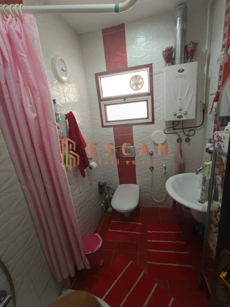 8 WhatsApp Image 2026-01-07 at 12.27. 55 PM (4). jpeg