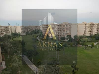 3 Bedroom Flat for Rent in Madinaty, Cairo - WhatsApp Image 2026-01-19 at 11.43. 12 AM (1). jpeg