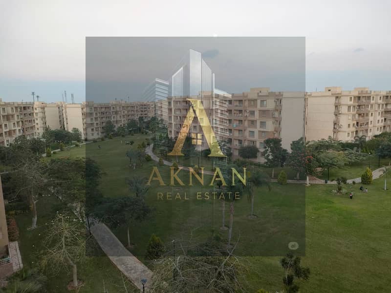 WhatsApp Image 2026-01-19 at 11.43. 12 AM (1). jpeg WhatsApp Image 2026-01-19 at 11.43. 12 AM (1). jpeg