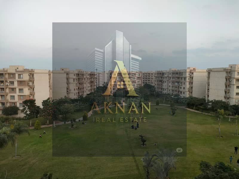 2 WhatsApp Image 2026-01-19 at 11.43. 12 AM. jpeg