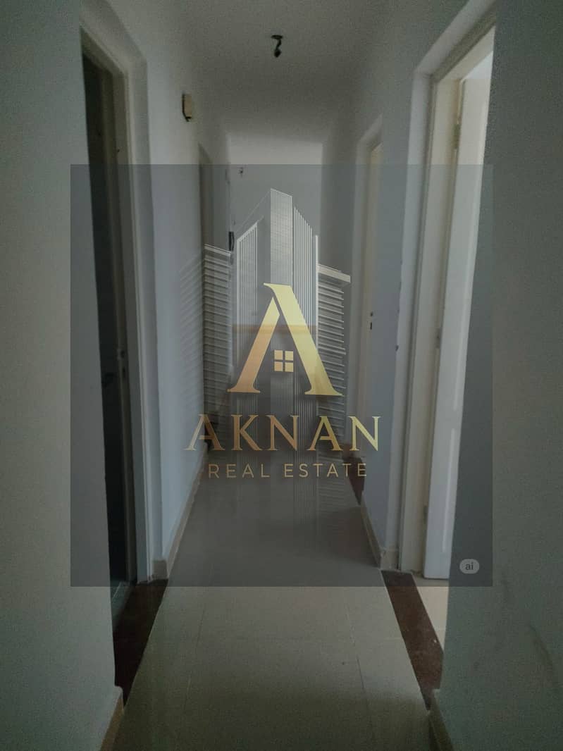 6 WhatsApp Image 2026-01-19 at 11.43. 11 AM. jpeg