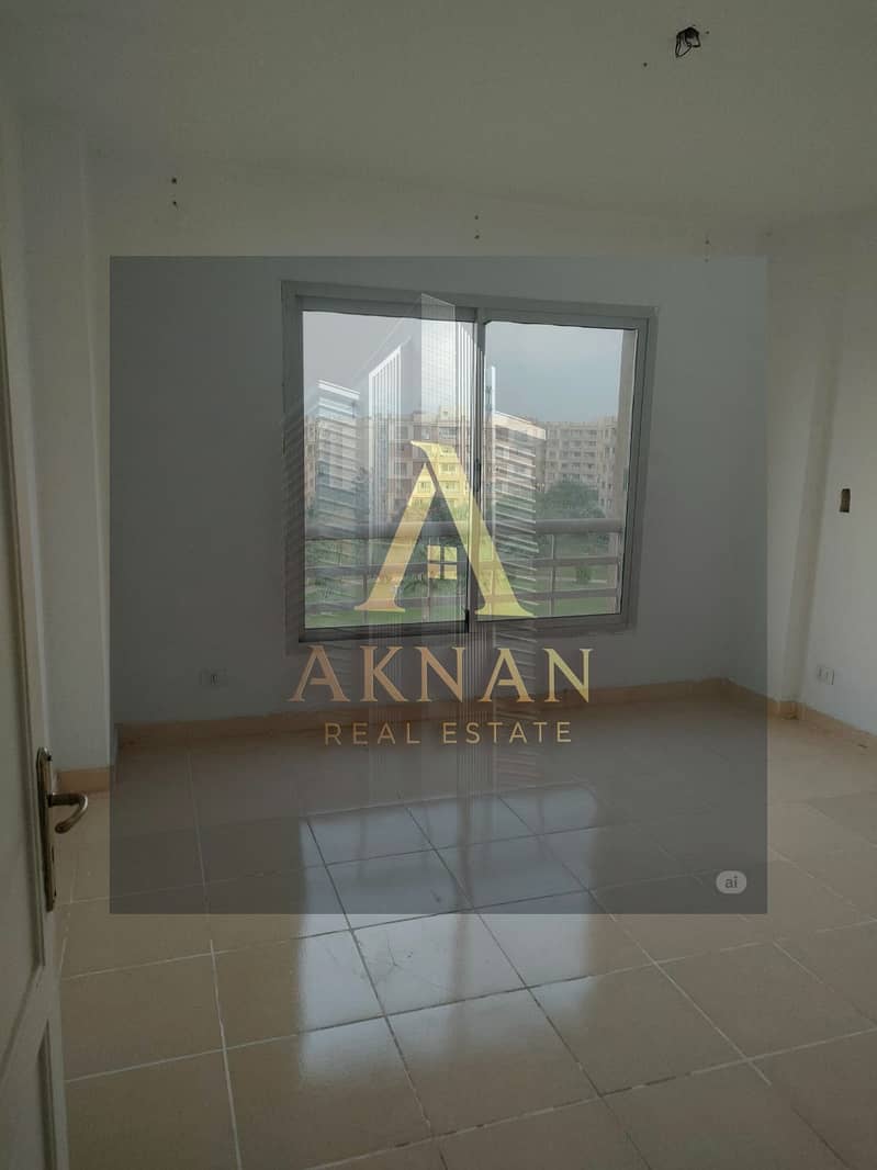 9 WhatsApp Image 2026-01-19 at 11.43. 10 AM (1). jpeg