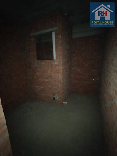 فلیٹ 3 غرف نوم للبيع في حدائق الزيتون، القاهرة - WhatsApp Image 2026-01-05 at 4.35. 37 PM. jpeg