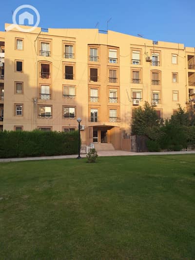 فلیٹ 3 غرف نوم للبيع في القاهرة الجديدة، القاهرة - 7fd73875-d9ac-4454-9c40-bee87b4922ee. jpg