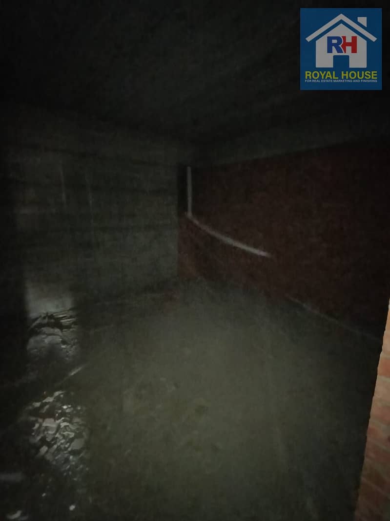 2 WhatsApp Image 2026-01-05 at 4.37. 15 PM. jpeg