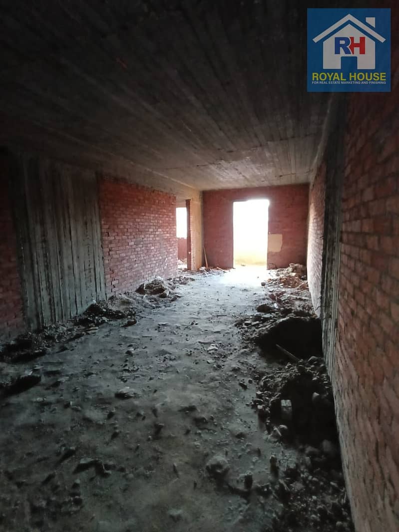 5 WhatsApp Image 2026-01-05 at 4.40. 42 PM. jpeg