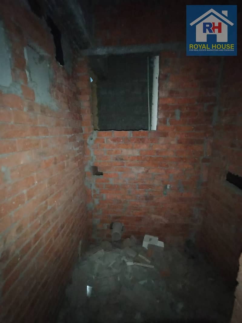 6 WhatsApp Image 2026-01-05 at 4.40. 48 PM. jpeg