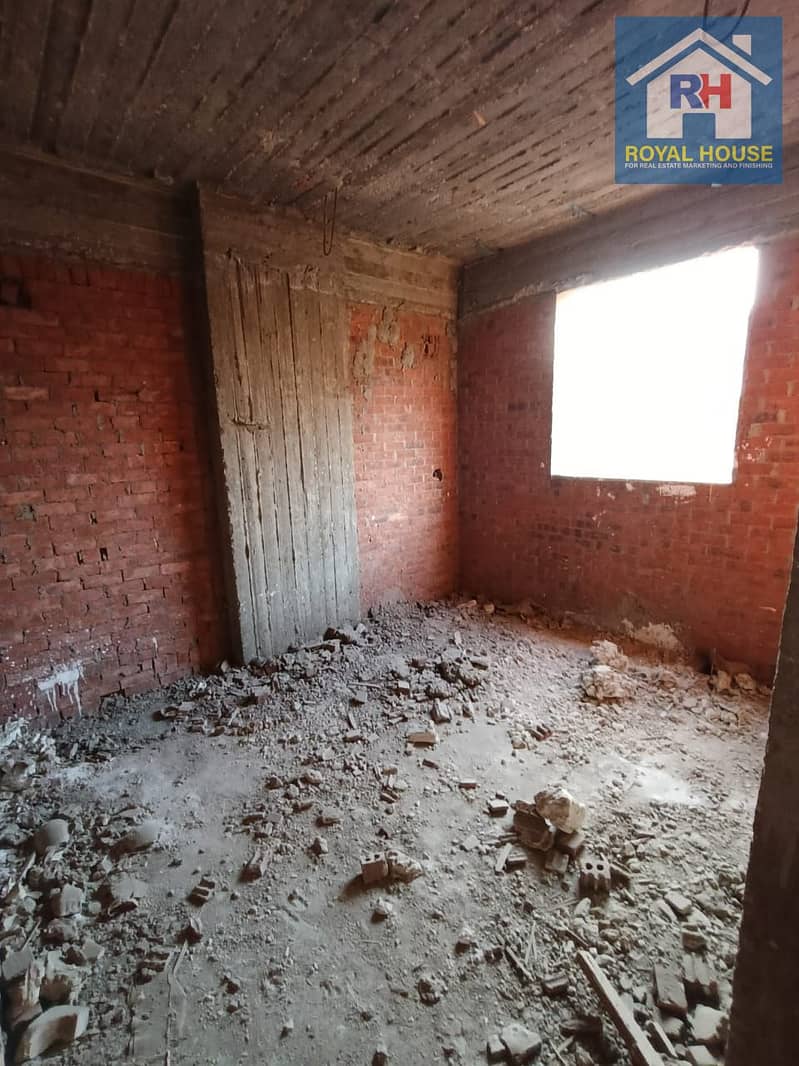 7 WhatsApp Image 2026-01-05 at 4.45. 13 PM. jpeg