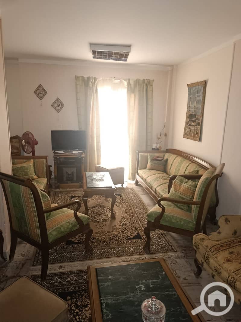 2 8a4bc279-15f0-453c-8811-2ff7372316ba. jpg