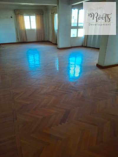 3 Bedroom Apartment for Sale in Dokki, Giza - WhatsApp Image 2026-01-14 at 4.05. 11 PM (1). jpeg