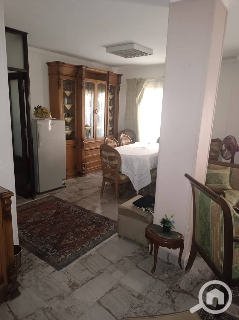 5 75ba8dc4-121e-4e6b-9f51-b3d568dff965. jpg