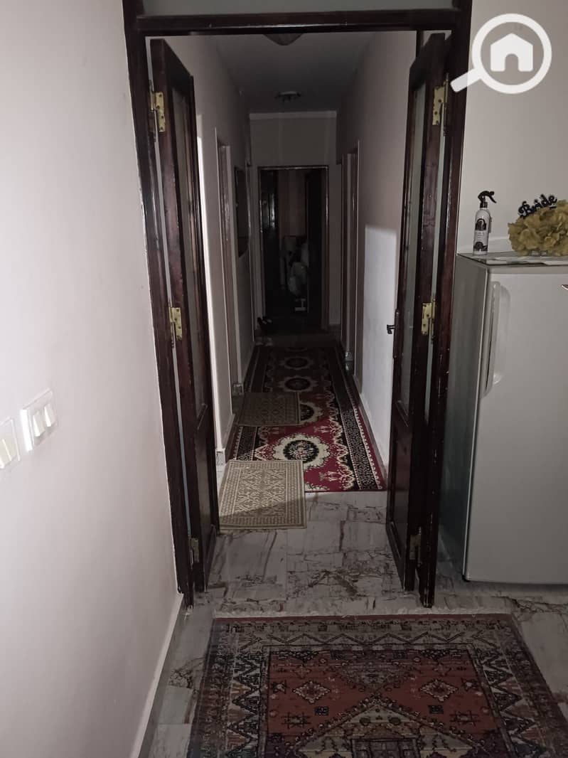 6 a4dda661-2710-46b8-bfc7-a07898144999. jpg