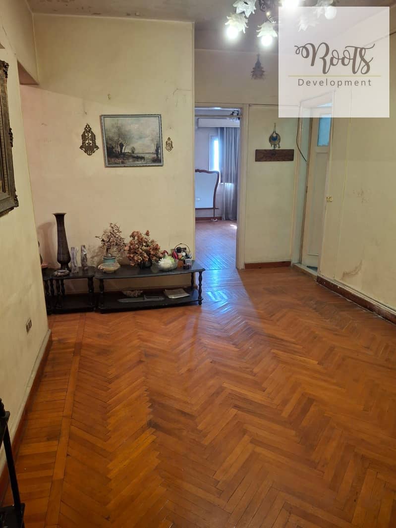 3 WhatsApp Image 2026-01-14 at 4.05. 05 PM. jpeg