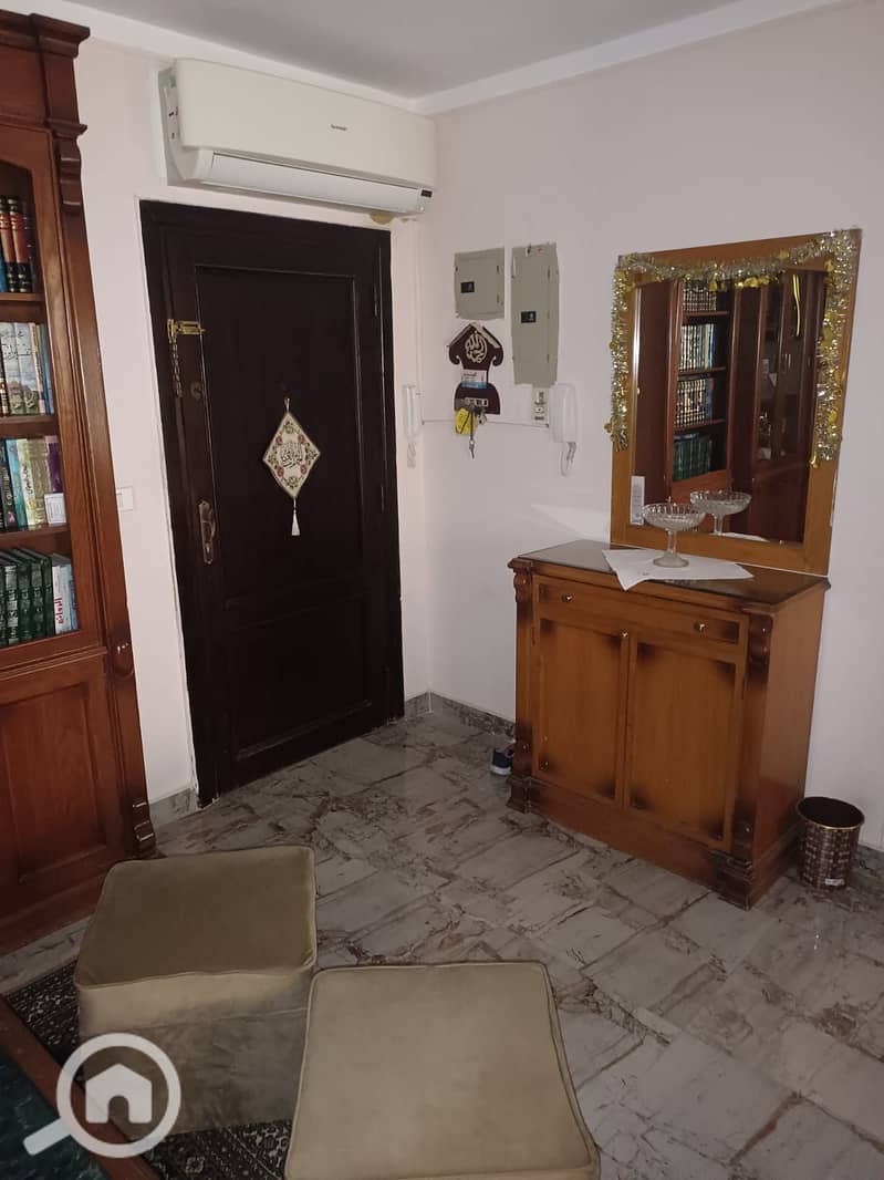 7 a22e52d5-d984-45ec-8bff-728207c24235. jpg