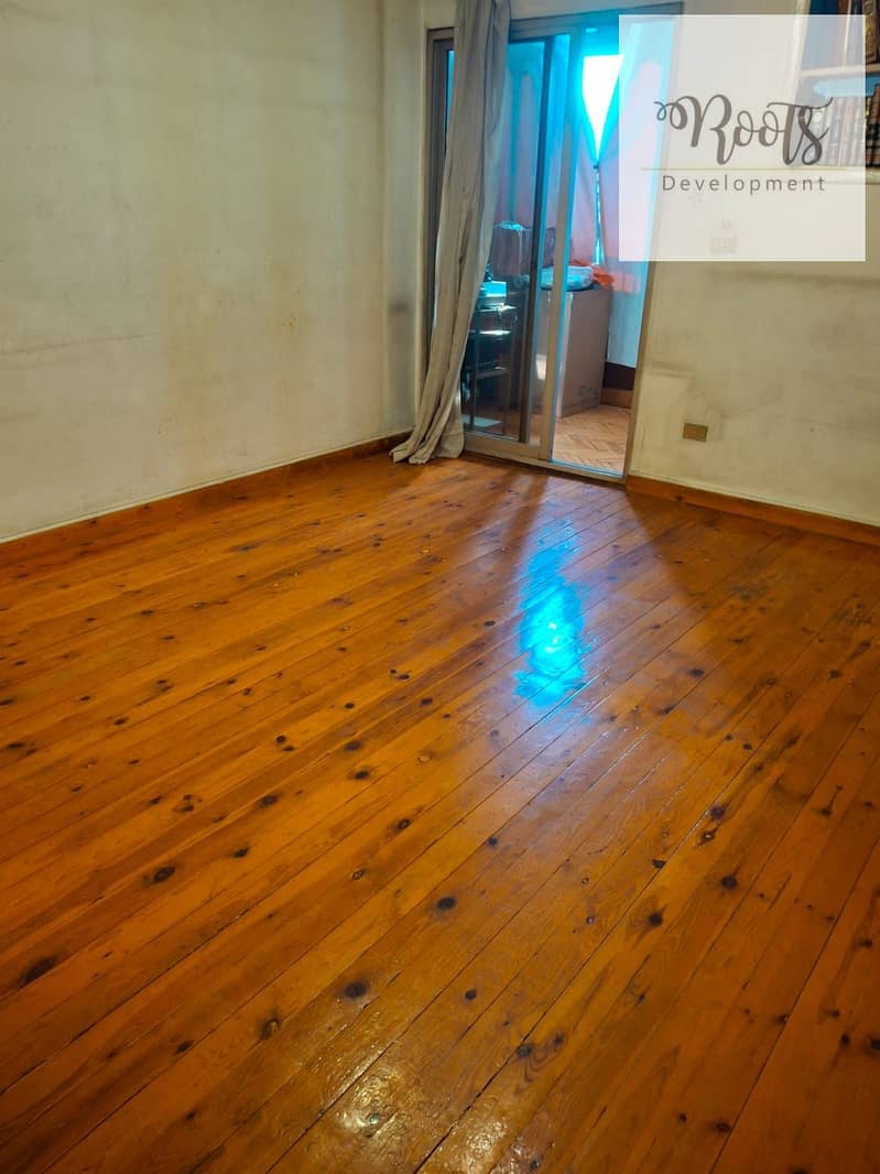 4 WhatsApp Image 2026-01-14 at 4.05. 06 PM (2). jpeg