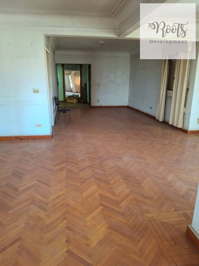 5 WhatsApp Image 2026-01-14 at 4.05. 11 PM. jpeg