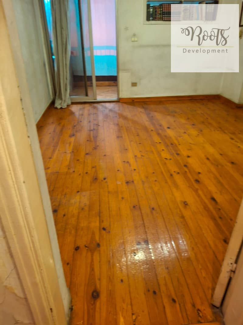 6 WhatsApp Image 2026-01-14 at 4.05. 14 PM. jpeg