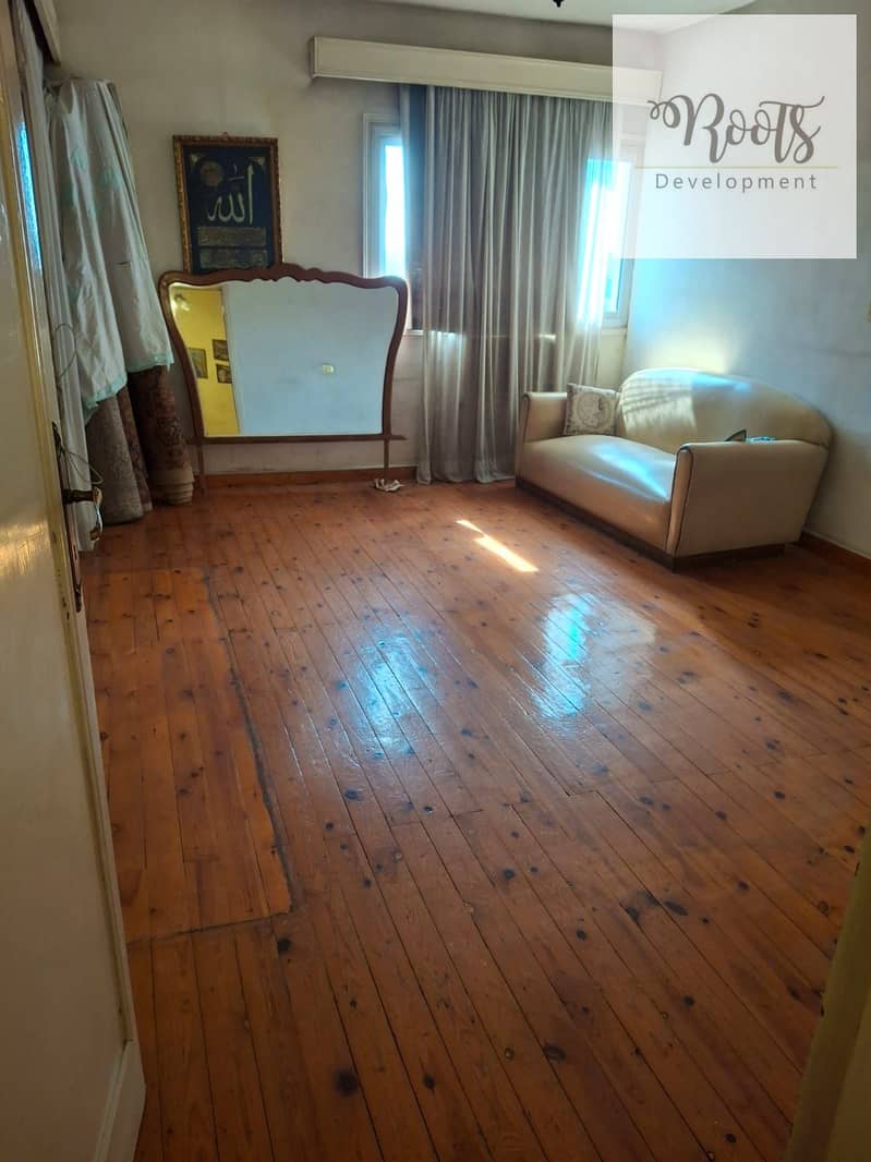 7 WhatsApp Image 2026-01-14 at 4.05. 13 PM (1). jpeg