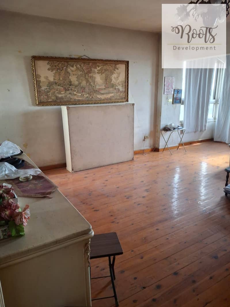 9 WhatsApp Image 2026-01-14 at 4.05. 13 PM. jpeg