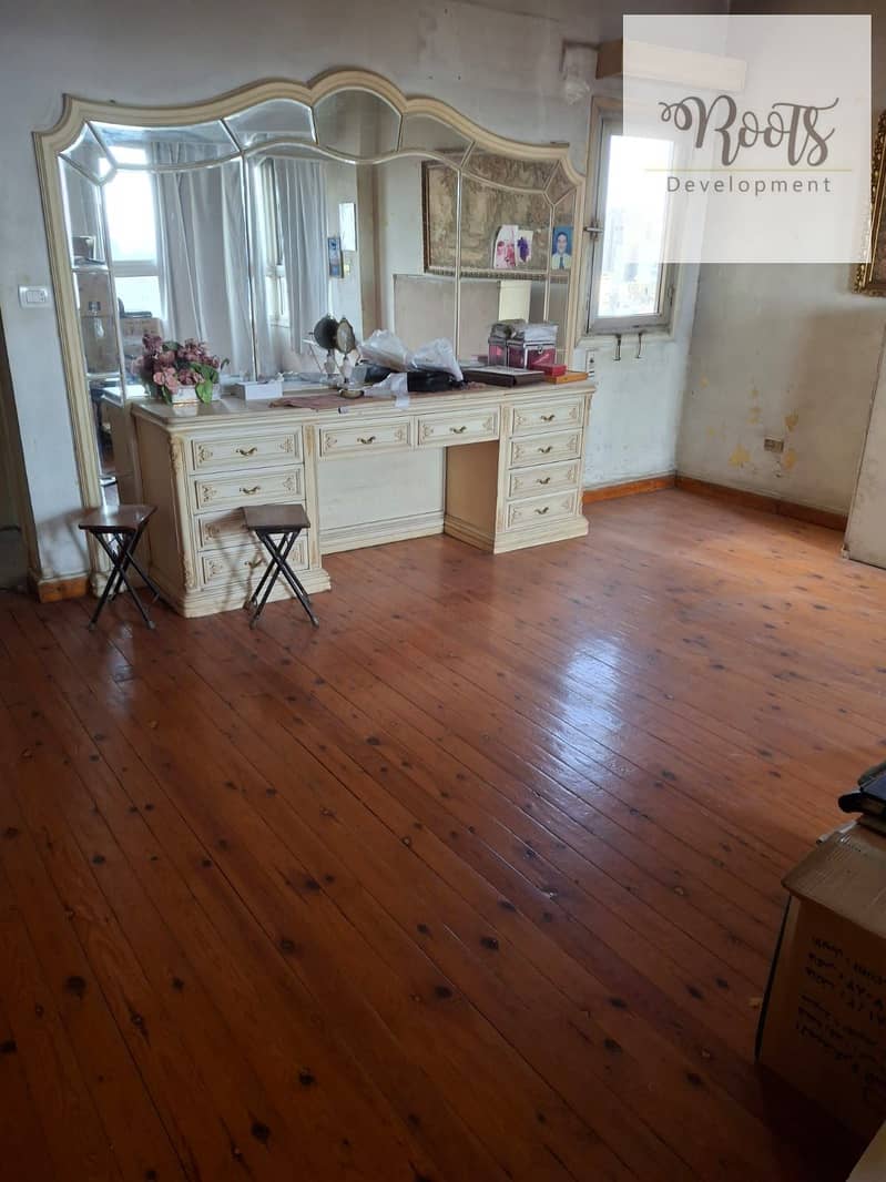 10 WhatsApp Image 2026-01-14 at 4.05. 08 PM. jpeg