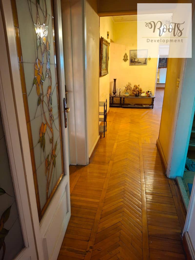 11 WhatsApp Image 2026-01-14 at 4.05. 06 PM (1). jpeg