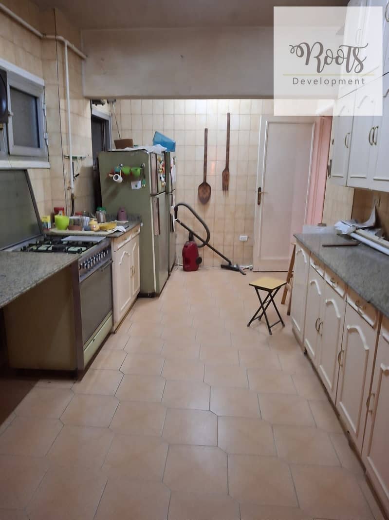 14 WhatsApp Image 2026-01-14 at 4.05. 08 PM (1). jpeg