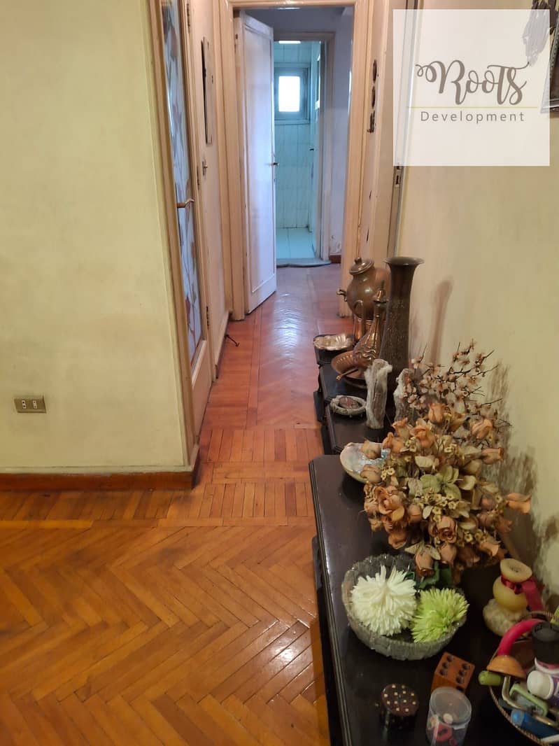 15 WhatsApp Image 2026-01-14 at 4.05. 03 PM (1). jpeg