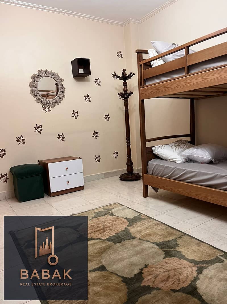 7 af120ba3-b434-480b-9ef3-8b84a2e2fd62. jpg