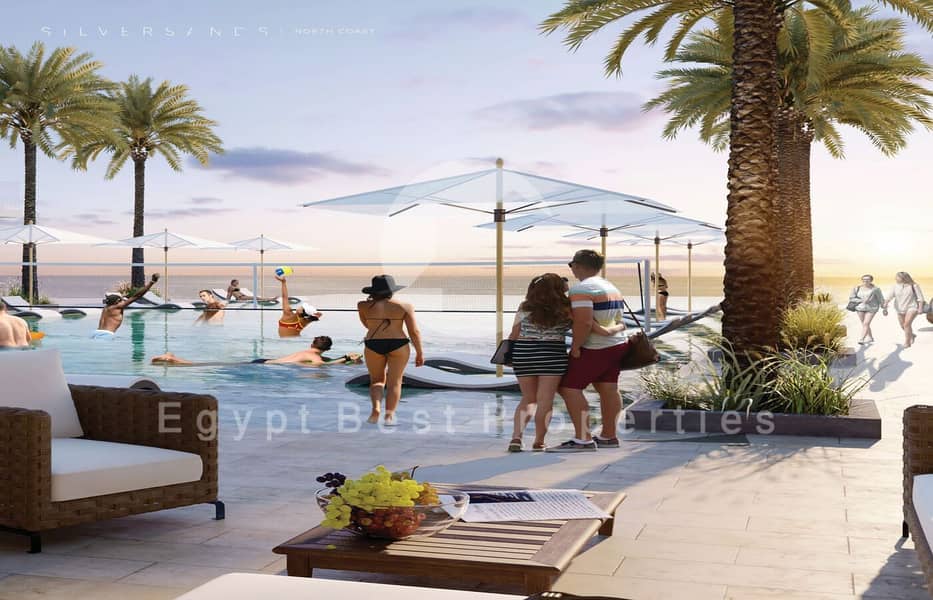 2 IMG-20231217-WA0029. jpg